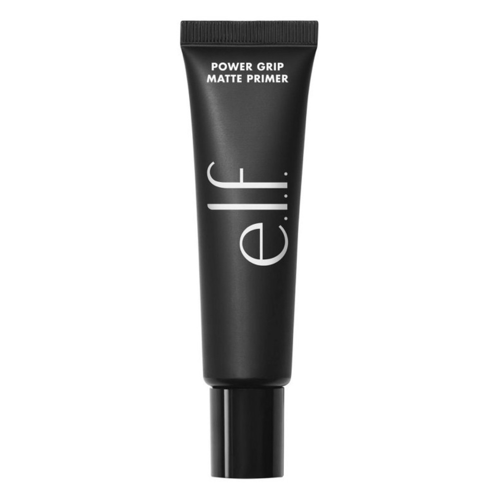 e.l.f. Power Grip Matte Primer